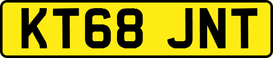 KT68JNT