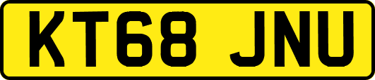 KT68JNU