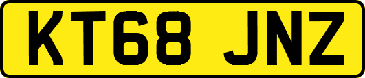 KT68JNZ