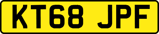 KT68JPF