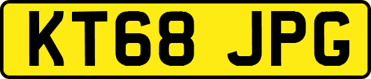KT68JPG
