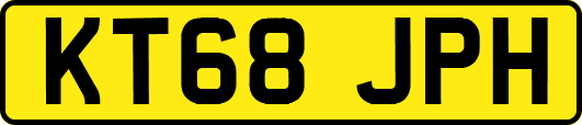 KT68JPH