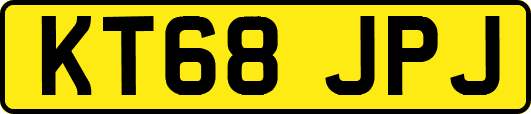 KT68JPJ