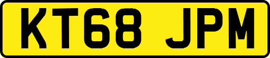 KT68JPM