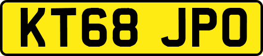 KT68JPO