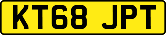 KT68JPT