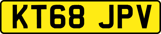 KT68JPV