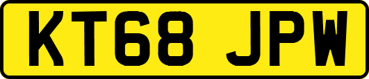KT68JPW