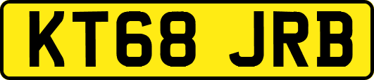 KT68JRB