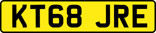 KT68JRE