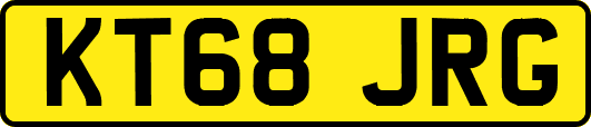 KT68JRG
