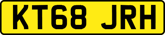 KT68JRH