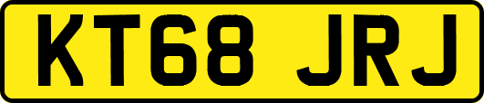 KT68JRJ