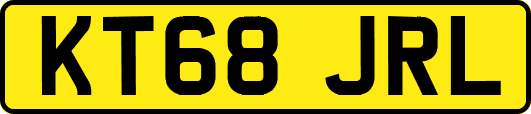 KT68JRL