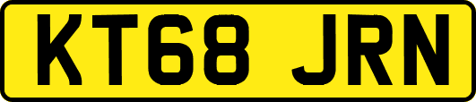 KT68JRN