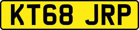 KT68JRP