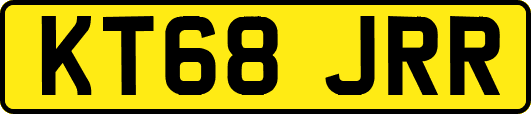 KT68JRR