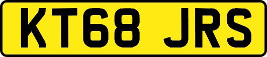 KT68JRS