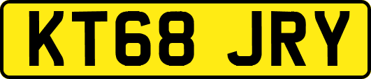 KT68JRY