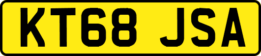 KT68JSA