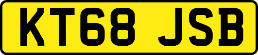 KT68JSB