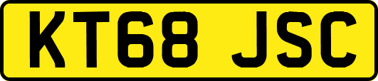 KT68JSC