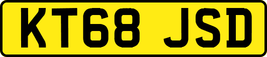 KT68JSD