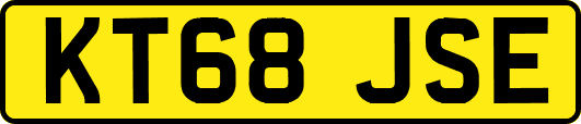 KT68JSE