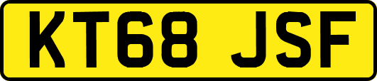 KT68JSF