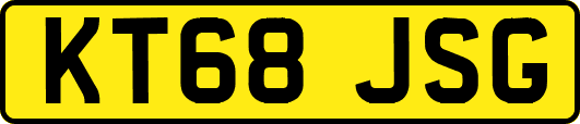 KT68JSG