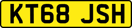 KT68JSH