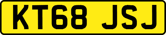 KT68JSJ