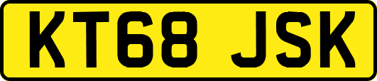 KT68JSK