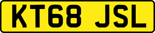 KT68JSL