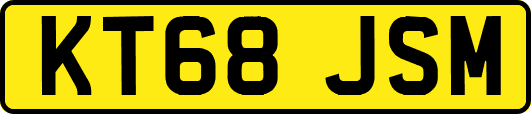 KT68JSM