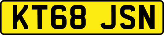 KT68JSN