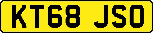 KT68JSO