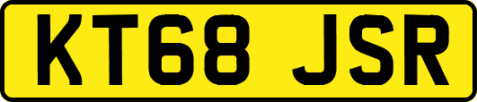 KT68JSR