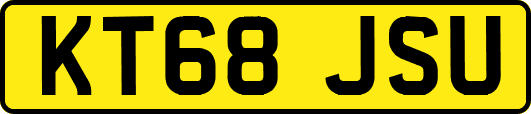 KT68JSU