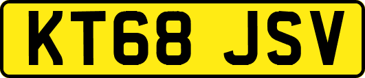 KT68JSV