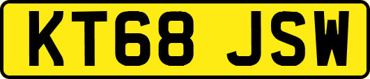 KT68JSW