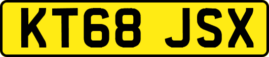 KT68JSX