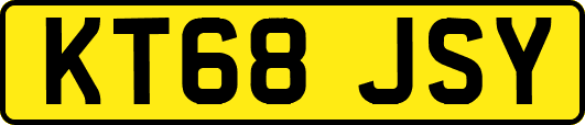 KT68JSY