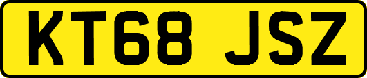 KT68JSZ