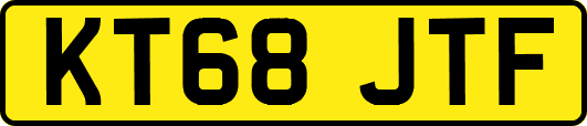 KT68JTF