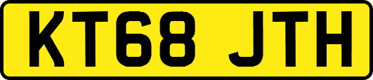 KT68JTH