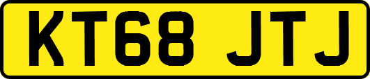 KT68JTJ