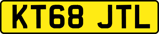 KT68JTL