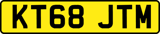 KT68JTM