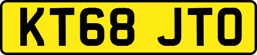 KT68JTO